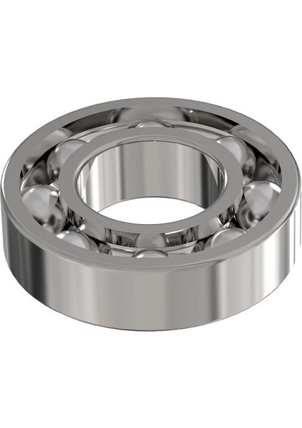 CH14693 Rulman modelleri