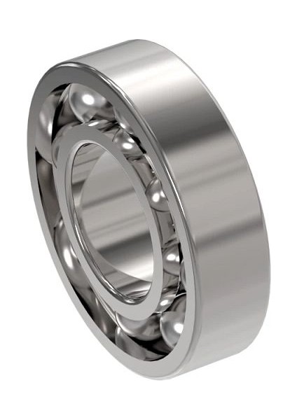 CH14693 Rulman fırsatları