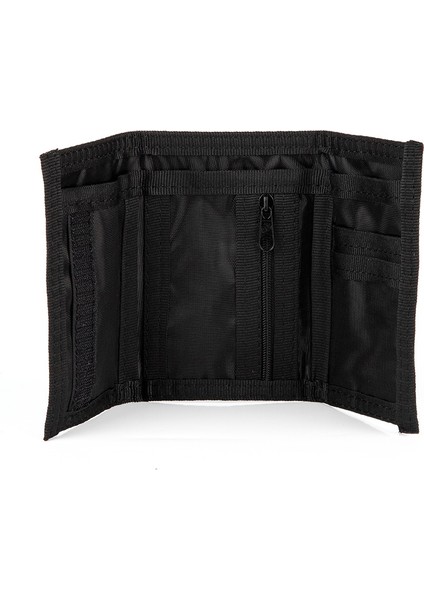 Taraftar Lisanslı Bjk Parça Suni Deri Cüzdan 25381 fiyatları