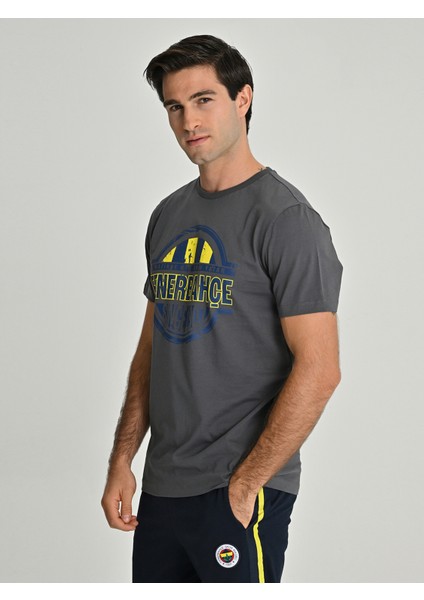 Erkek Trıbun Fenerbahçe Sınce 1907 Ts fiyatları