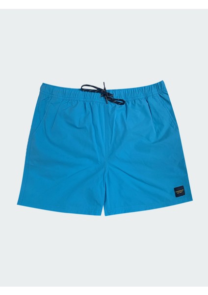 Erkek Trıbun EST1907 Mayo Şort