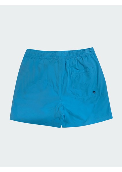 Erkek Trıbun EST1907 Mayo Şort fiyatları