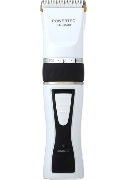 Kedi Köpek Tıraş Makinesi fiyatları