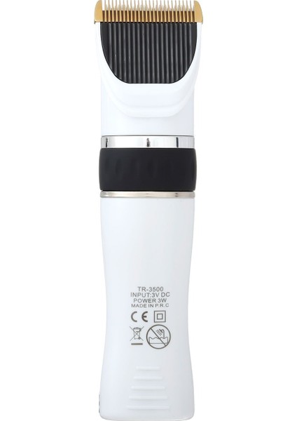 Kedi Köpek Tıraş Makinesi modelleri