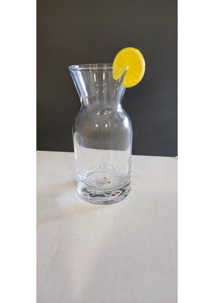 Istanbul Limon Figürlü Pipetli Sütlük fiyatları