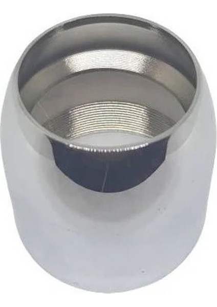 Ayrıntıshop Banyo Duşakabin Batarya Sistem Kartuş Kovan Orta Dişli