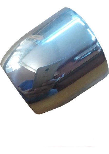 Ayrıntıshop Banyo Duşakabin Batarya Sistem Kartuş Kovan Orta Dişli modelleri