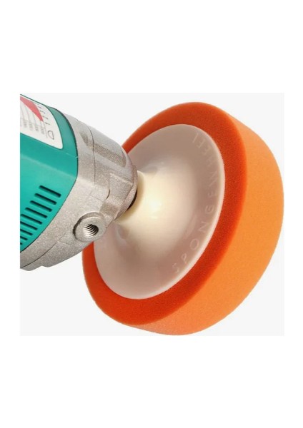 Oto Pasta Cila Süngeri