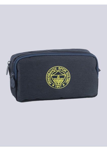 Dark Kalem Çantası