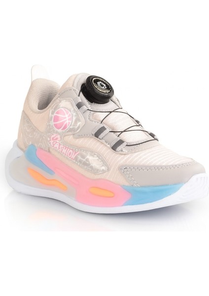 Çocuk Unisex Okul Sokak Raht Hafif Spor Ayyakabısı fiyatları