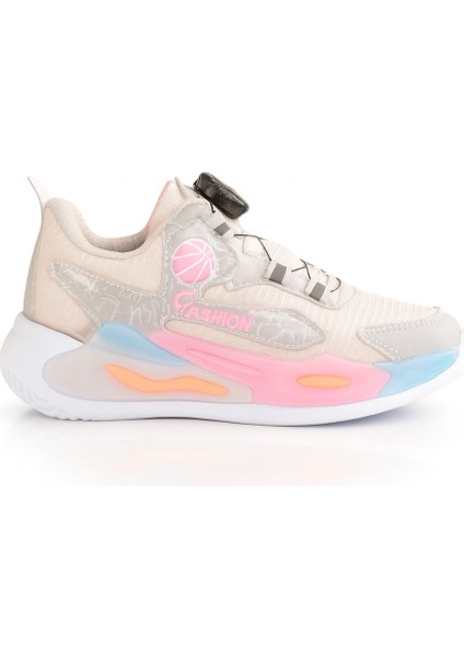 Çocuk Unisex Okul Sokak Raht Hafif Spor Ayyakabısı modelleri