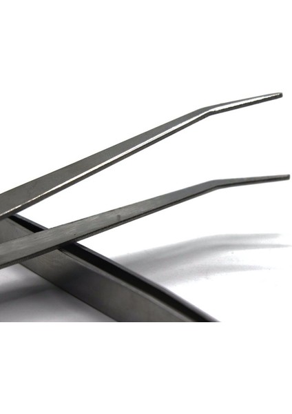 Metal Hobi Cımbızı