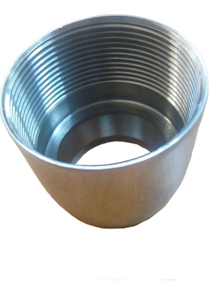 Ayrıntıshop Banyo Duşakabin Batarya Sistem Kartuş Kovan Kalın Dişli fiyatları