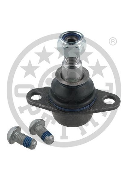 Zengezur Rotil On Alt Bmw E90 E91 E92 E84