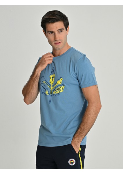 Erkek Trıbun Halftone Detaylı Palamut fiyatları