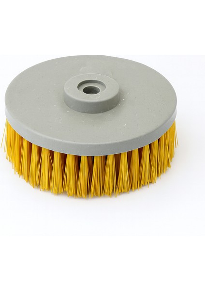 Motorlu Tırpan Halı Koltuk Yıkama Fırçası Temizleme Başlığı Matkap Uyumlu Aparat Silindir Leke Çıkar fiyatları