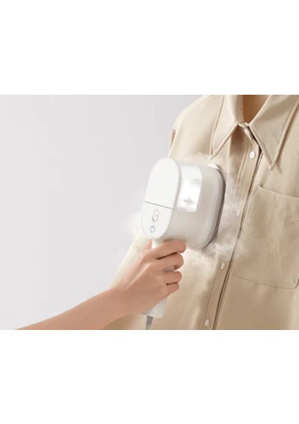 Handheld Steam Iron fiyatları