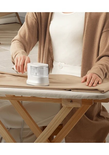 Handheld Steam Iron indirimleri