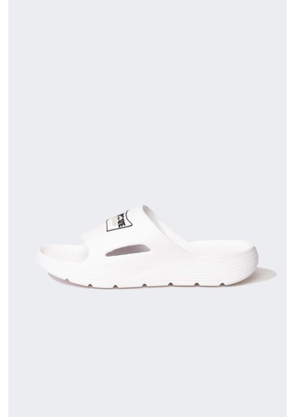 Erkek Yüksek Taban Eva Terlik D2138AX24HS