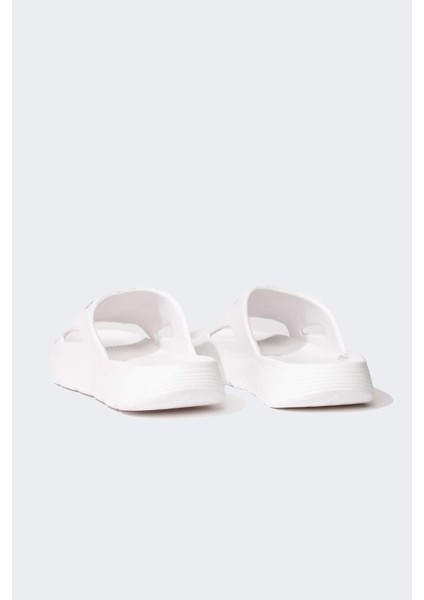 Erkek Yüksek Taban Eva Terlik D2138AX24HS