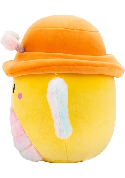 Kelebek Nixie 20 cm CR07787 modelleri