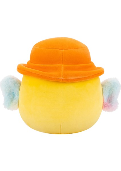 Kelebek Nixie 20 cm CR07787 fırsatları