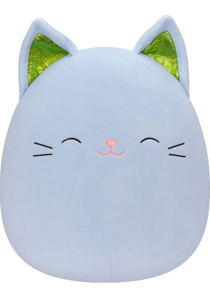 Kedi Jiovanne 40 cm CR07985