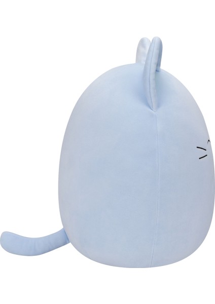 Kedi Jiovanne 40 cm CR07985 modelleri