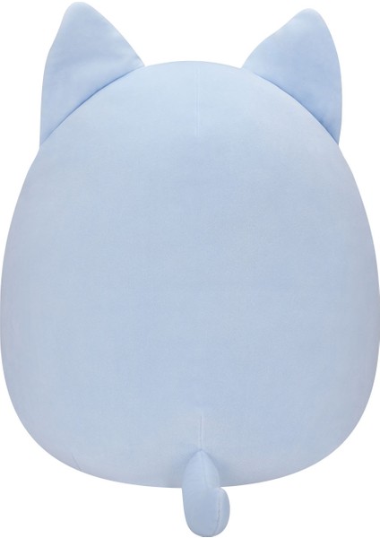 Kedi Jiovanne 40 cm CR07985 fırsatları