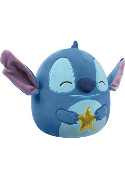 Disney Stitch Serisi 25 cm Model 1 DI00370 fiyatları