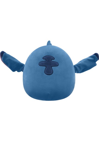 Disney Stitch Serisi 25 cm Model 1 DI00370 fırsatları