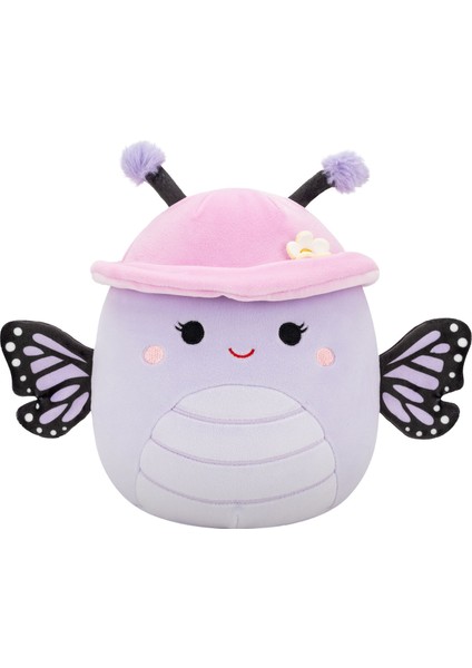 Kelebek Bibiana 20 cm CR07949