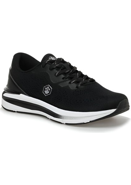 BUZZ 4FX Siyah Erkek Sneaker Ayakkabı A10149766812010 fiyatları