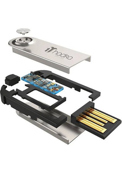 Hadra USB Wireless Bluetooth Araç Kiti Hifi Stereo Ses Alıcısı Aux 3.5mm Jack Bluetooth 5.0 fırsatları