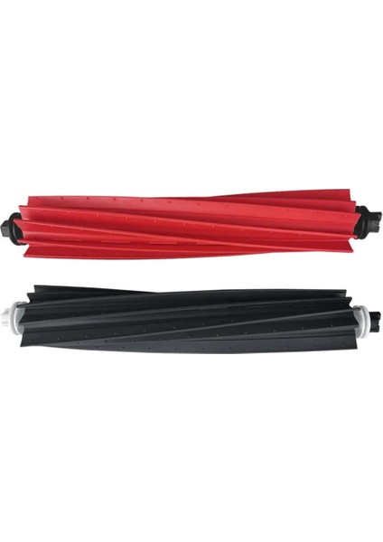 Roborock Q8 Için Max / Q8 Maks+ Robot Vakumları Ana Yan Fırça Filtresi Paspas Paçavraları Toz Torbası Aksesuarları Yedek Parçalar (Yurt Dışından) indirimleri