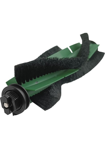 Irobot Roomba Için Combo Essential Y0112 Robot Vakum Temizleyici Hepa Filtre Ana Yan Fırça Bezi Yedek Parçalar (Yurt Dışından) indirimleri