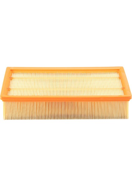 Karcher NT65/2 Ap Eco NT72/2 Eco Tc NT75/2 Ap Me Tc Vakum Parçaları (Yurt Dışından) modelleri