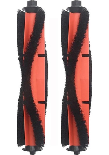 Mop Kumaşları Toz Torbaları Imou L11 / L11 Pro / Honiture Için Hepa Filtresi Q6 Pro Robot Vakum Süpürge Parçaları (Yurt Dışından) modelleri