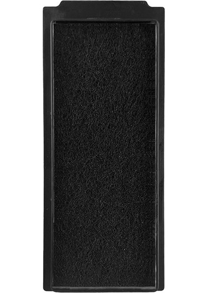 Ana Kauçuk Fırça Yan Fırça Hepa Filtreler Toz Torbaları Paspas Bezleri Ecovacs Deebot X2 X2PRO Robot Vacum (Yurt Dışından) fırsatları