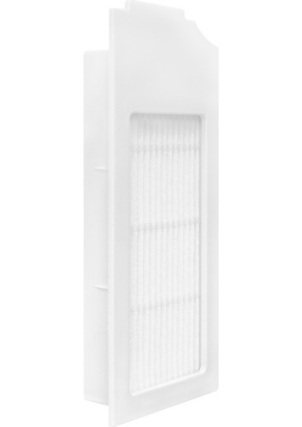 Ecovacs Deebot Için Ana Silindir Yan Fırçası X1 Omni T10 Turbo Vakum Temizleyici Mop Bezi Hepa Filtre Tuz Torbaları Parçalar (Yurt Dışından) fırsatları