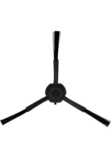 Dreame Bot L20 Ultra L30 ULTRA/X20 Pro Ana Fırça Yan Fırça Mop Bezi Hepa Filtre Toz Torbaları Yedek Parçalar (Yurt Dışından) indirimleri