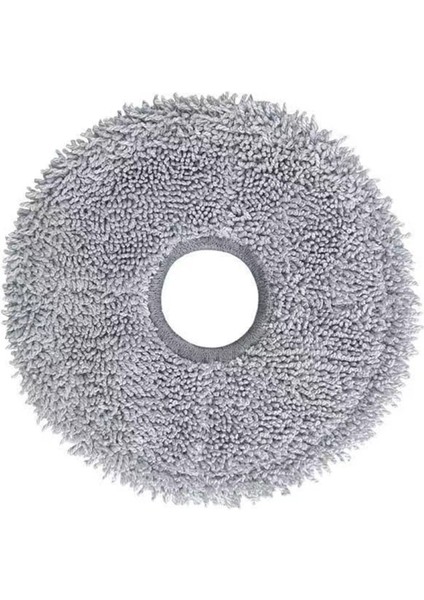 Xiaomi Mijia Için Omni M40 D110CN Yedek Parçalar Ana Yan Fırça Hepa Filtre Mop Bez Toz Çanta Aksesuarları (Yurt Dışından) indirimleri