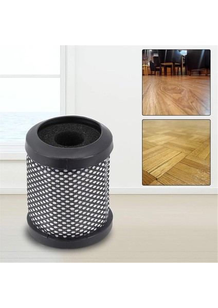 35602170 Hoover T116 H -Free 100 Vakum Süpürge Için Filtre ve Sünger ile Değiştirme Filtresi -HF122GH001 ile Compilated (Yurt Dışından) fırsatları