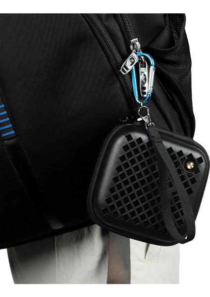 Marshall Willen Için Depolama Çantaları Taşıma Taşıma Torbaları Koruyucu Taşınabilir Depolama Hoparlör Kılıfı (Yurt Dışından)