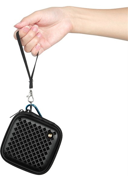 Marshall Willen Için Depolama Çantaları Taşıma Taşıma Torbaları Koruyucu Taşınabilir Depolama Hoparlör Kılıfı (Yurt Dışından) fiyatları