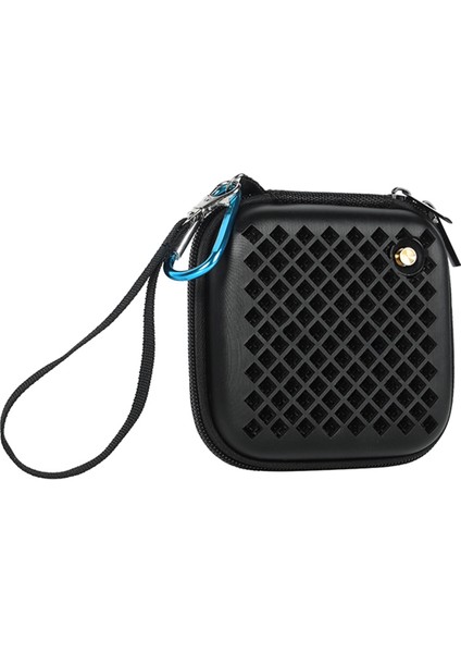 Marshall Willen Için Depolama Çantaları Taşıma Taşıma Torbaları Koruyucu Taşınabilir Depolama Hoparlör Kılıfı (Yurt Dışından) fırsatları