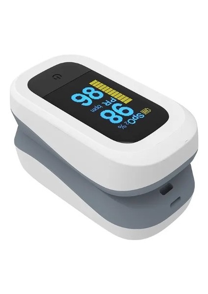 YK-82C Parmak Ucu Pulse Oksimetre fiyatları