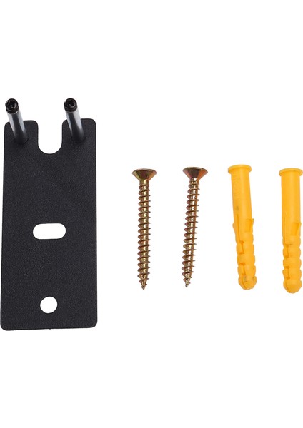 Dr. Boselifestyle Için Hoparlör Braketi 650/700 Surround Hoparlör Braketi Düğüm Duvarı Monte Tata Ses Standı (Yurt Dışından)