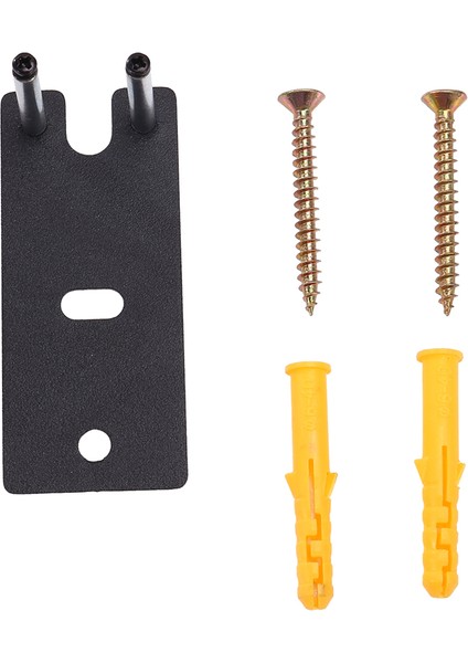 Dr. Boselifestyle Için Hoparlör Braketi 650/700 Surround Hoparlör Braketi Düğüm Duvarı Monte Tata Ses Standı (Yurt Dışından) modelleri