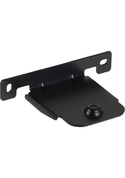 Lg Sh4 Sh4 SJ4R SJ4Y Sj4 Sj2 SK4D SJ5B Sh8 SJ8S Sh5 LAS455H NB5540/S54A1-D NB4540/S44A1-D (Yurt Dışından) fiyatları